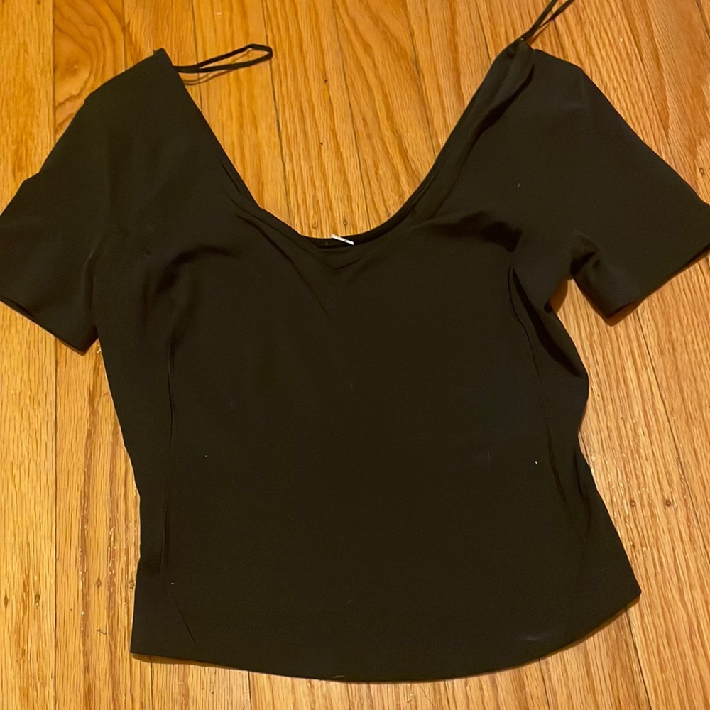 lululemon align tank top